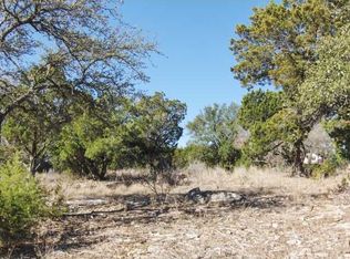 238 Landons Way, Georgetown, TX 78633