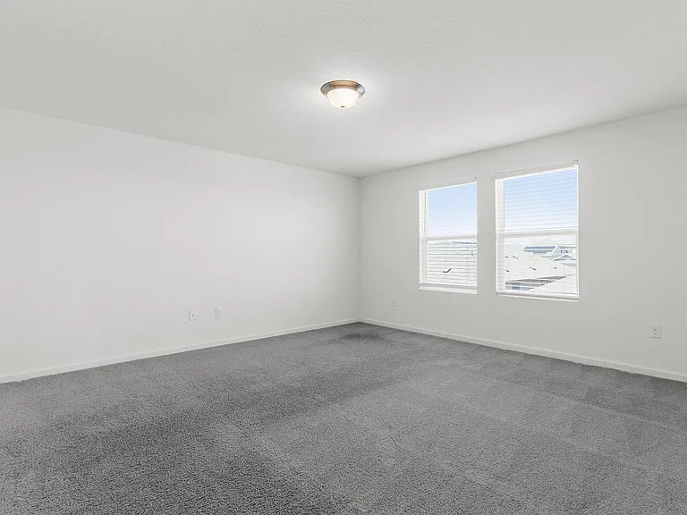 409 Line Of Fire Way — Photo 17