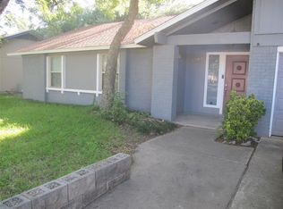 3504 Roanoke Dr, Cedar Park, TX 78613