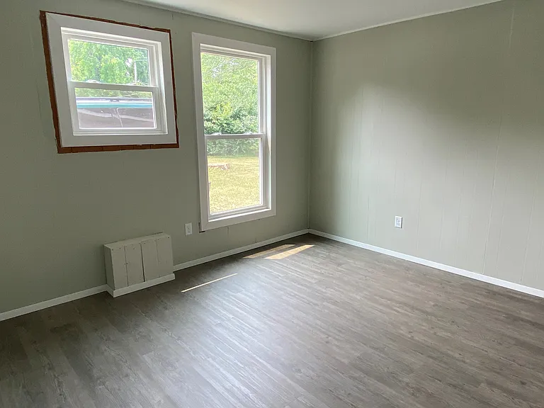 2605 Roland Dr #A — Photo 3