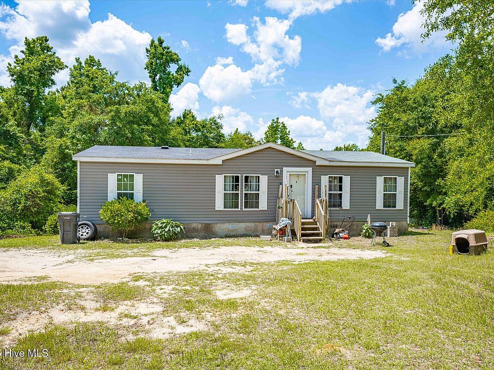 1st image of 783 Done Roven Road