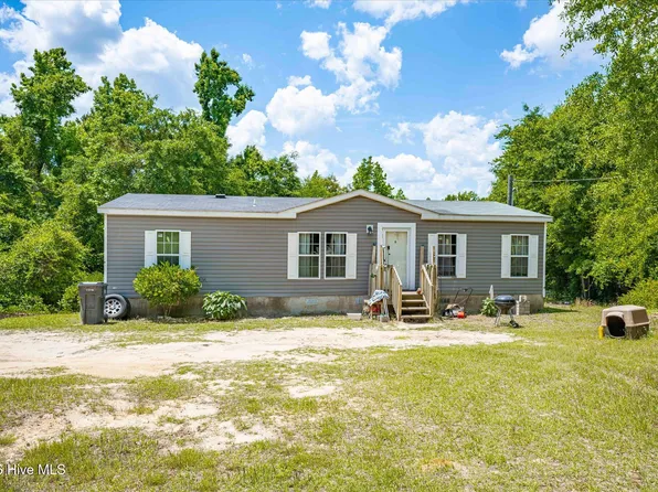 783 Done Roven Road, Augusta, GA 30906