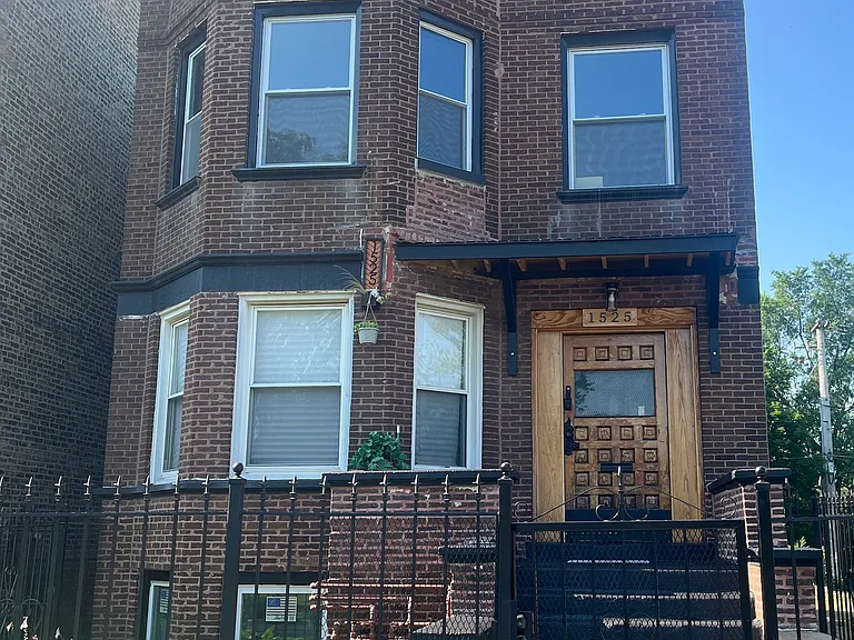 1525 E 66th Pl #2 — Photo 1