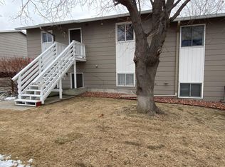 243 Westchester Sq N APT A1, Billings, MT 59105