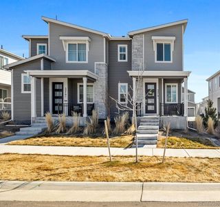 5270 Routt Court  Unit A, Arvada, CO, 80002