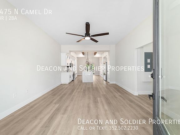 4th image of 9475 N Camel Dr