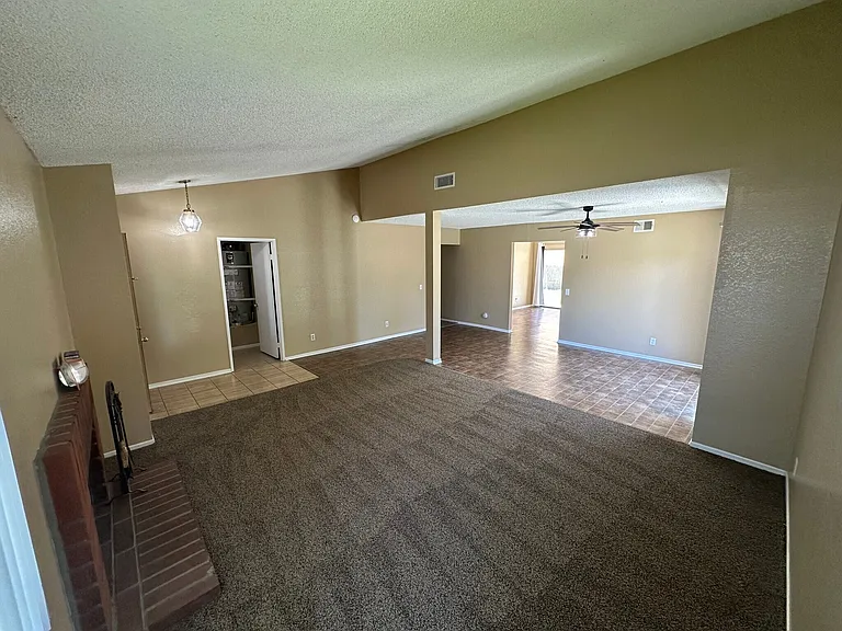 2726 Coria Pl — Photo 7
