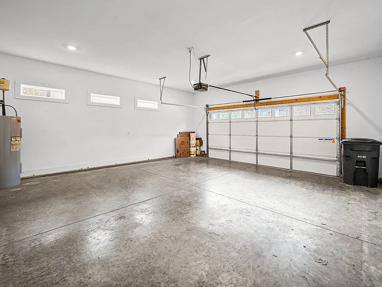 515 Wilcox St — Photo 40