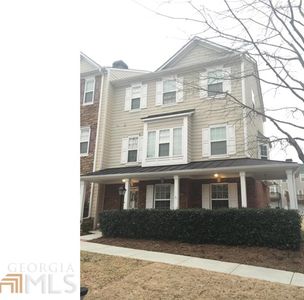 3980 Station Way, Suwanee, GA, 30024