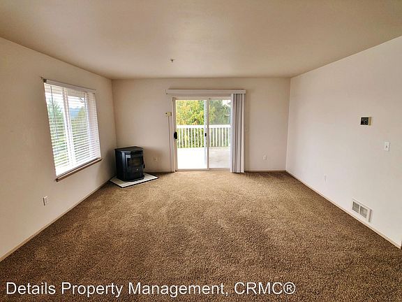 2nd image of 2257 Skyline Ln W Unit F302