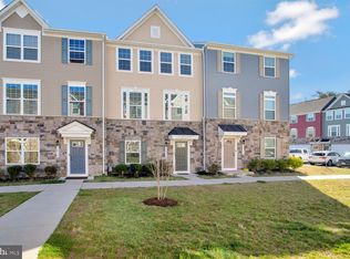 2619 Wheatland Station Way, Fredericksburg, VA 22408