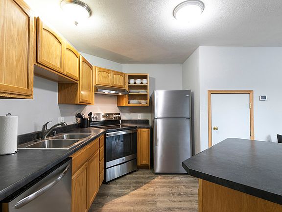 5th image of 1822 Wyoming St APT A