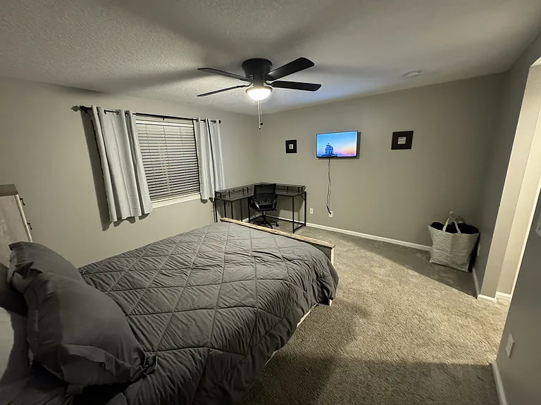 5375 Ortega Farms Blvd #612 — Photo 14