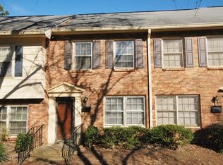 1440 Dover Rd, Spartanburg, SC 29301