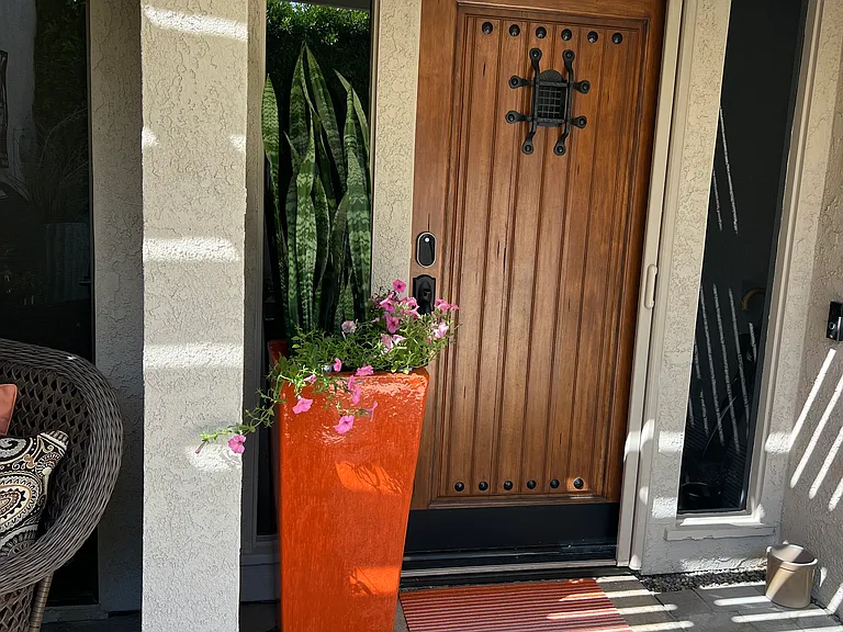 302 Forest Hills Dr #302 — Photo 12