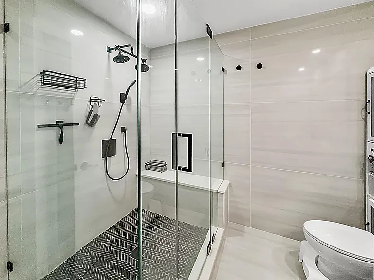 65 Deer Creek Rd #H206 — Photo 14