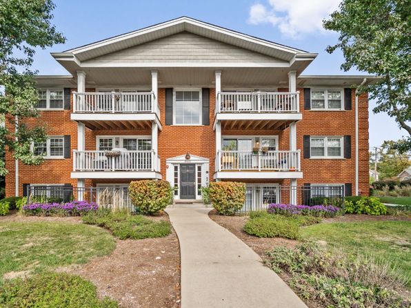 0S600 Old York Rd APT 201