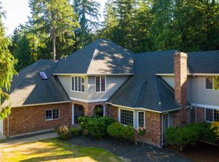 22701 NE 57th Ct, Redmond, WA 98053