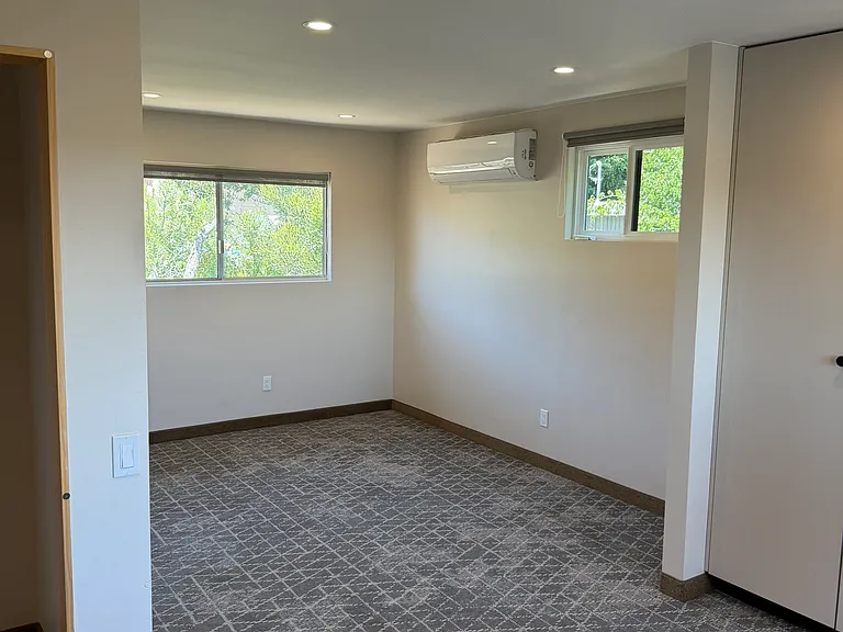 4430 Laurel St #4 — Photo 12