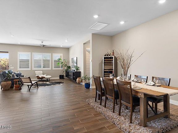 4th image of 7349 W SPUR Drive