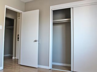 Alexander Apartments, Edmonton, AB T5B 2X1