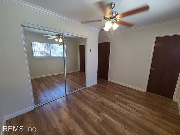 5th image of 621 N Market St APT 9
