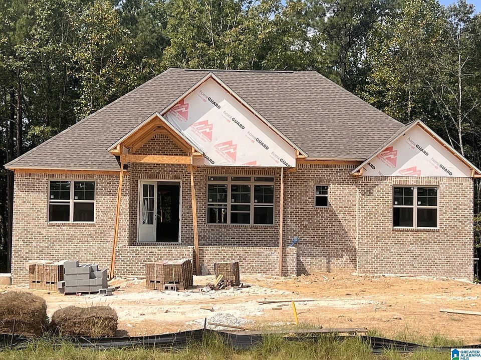 1st image of 3008 Grey Oaks Ct