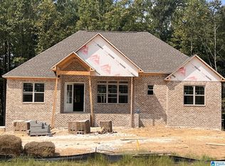 3008 Grey Oaks Ct, Pelham, AL 35124