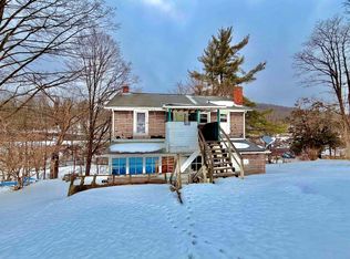 219 Virginia Ave, Bluefield, VA 24605