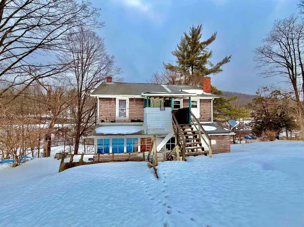 219 Virginia Ave, Bluefield, VA 24605