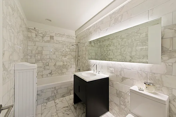 Rented by Cantor and Pecorella | media 5