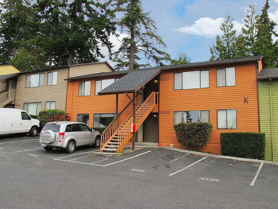 1st image of 690 NW Atalanta Way APT K102