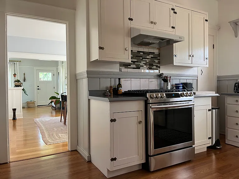 1514 Pine St — Photo 16