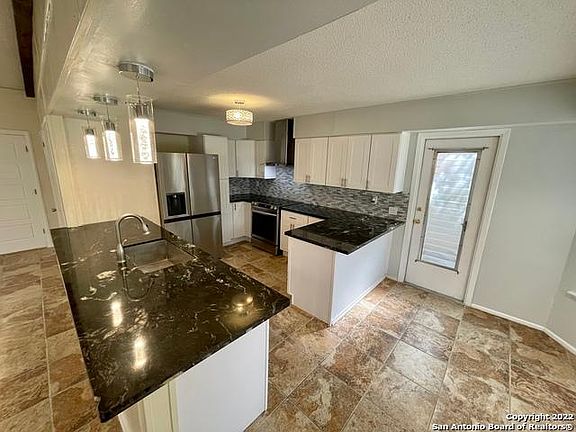 2nd image of 334 E Terra Alta Dr