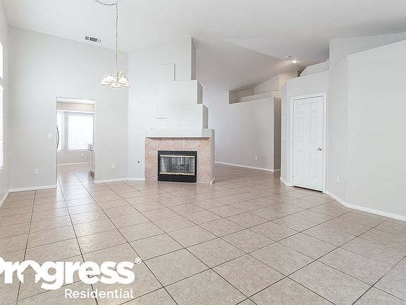 3rd image of 7908 White Grass Ave