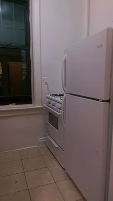 Rented by Lang Realty LLC | media 1