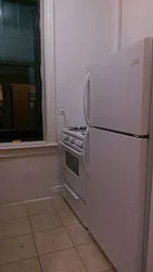 Rented by Lang Realty LLC