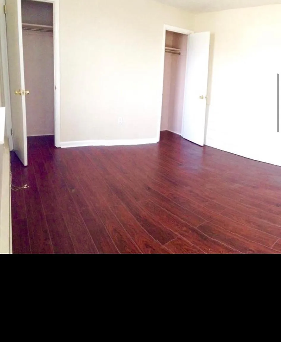 E Hancock St, Lansdale — Photo 1