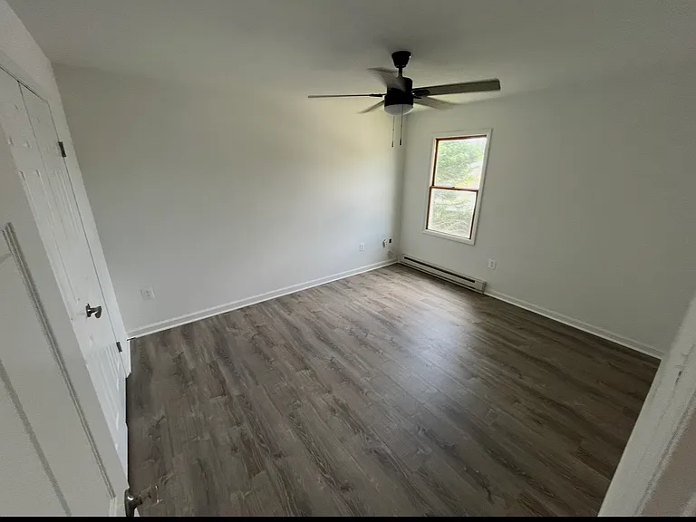 8348 Martinsburg Pike #101 — Photo 6