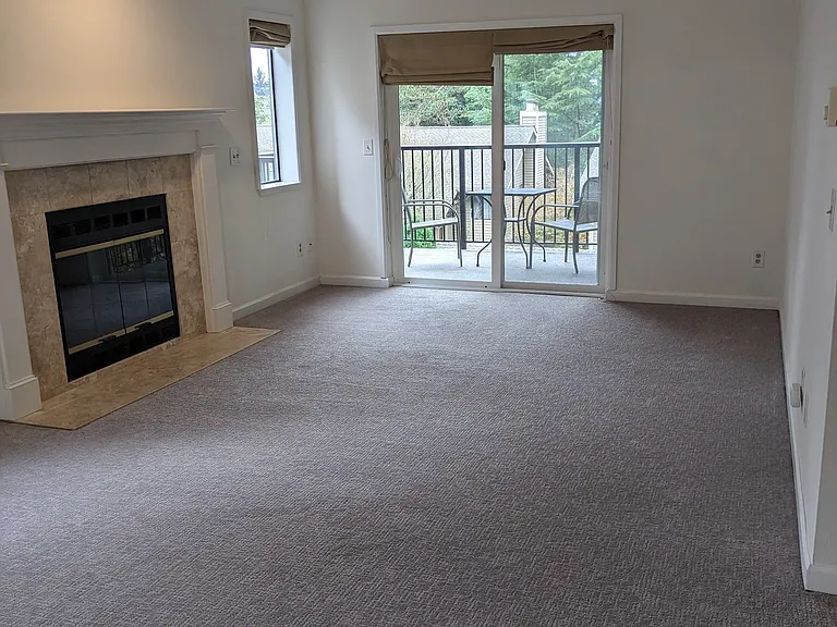 412 10th St #201 — Photo 8