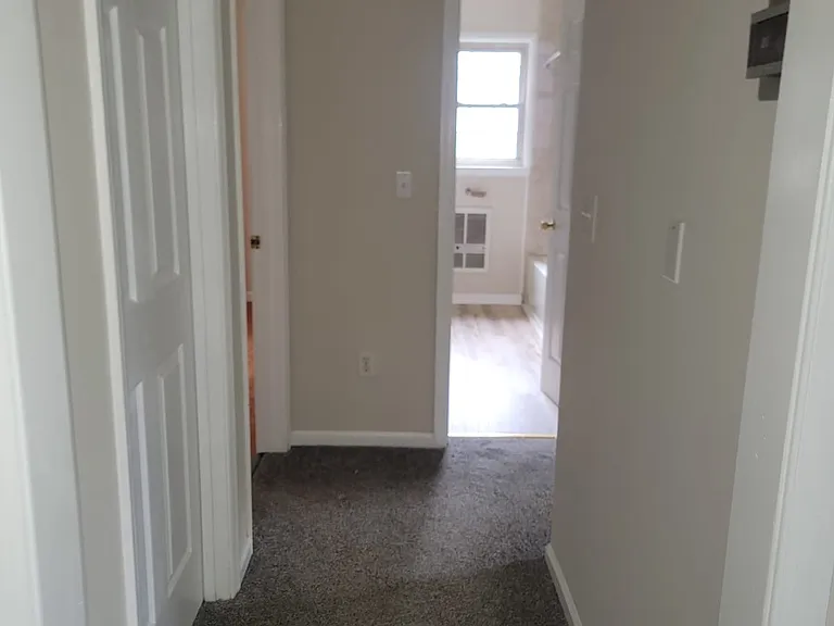 22547 Wood Branch Rd — Photo 22