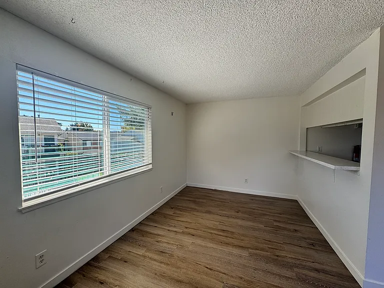 3120 Camellia Ct #C — Photo 17