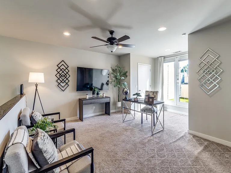 3352 Miro Pl — Photo 16
