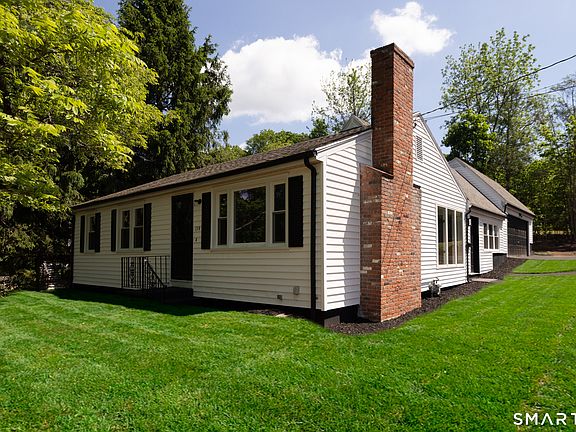 4th image of 159 Hartland Terrace