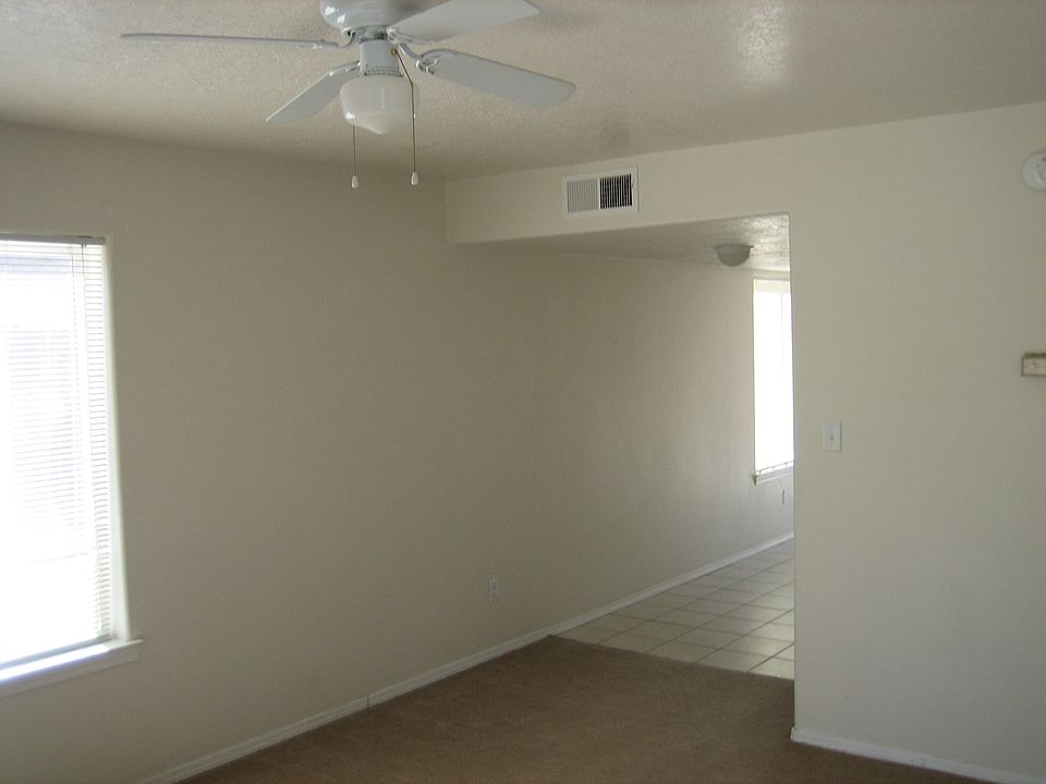 1st image of 2905 La Habra St #A