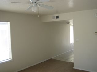 2905 La Habra St #A, Farmington, NM 87401