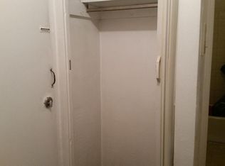 120 S Negley Ave APT 1, Pittsburgh, PA 15206
