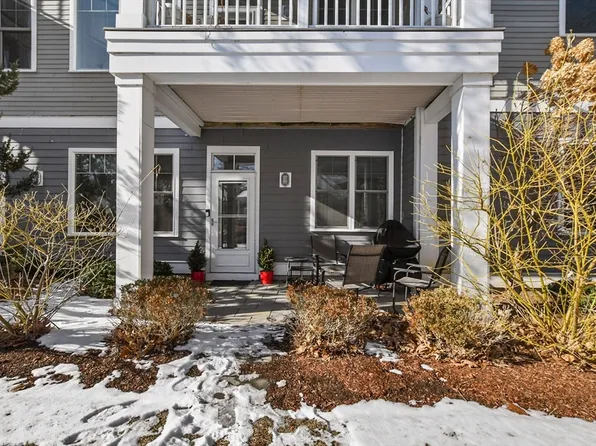 39 Taylor Dr Unit 1010, Reading, MA 01867