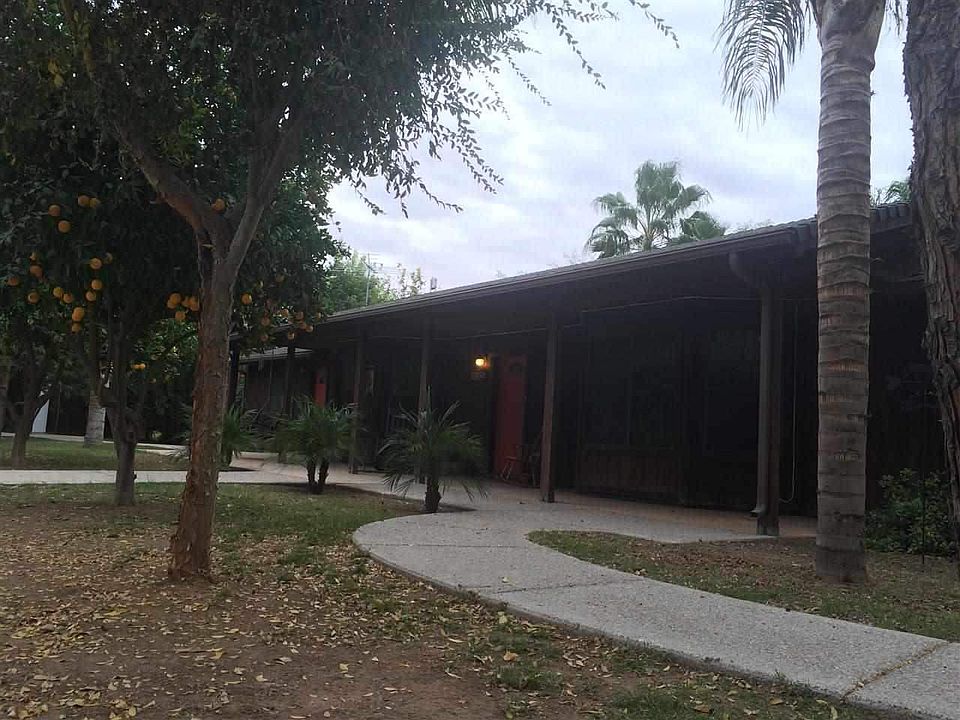 1st image of 2225 County Road 16 #1/2