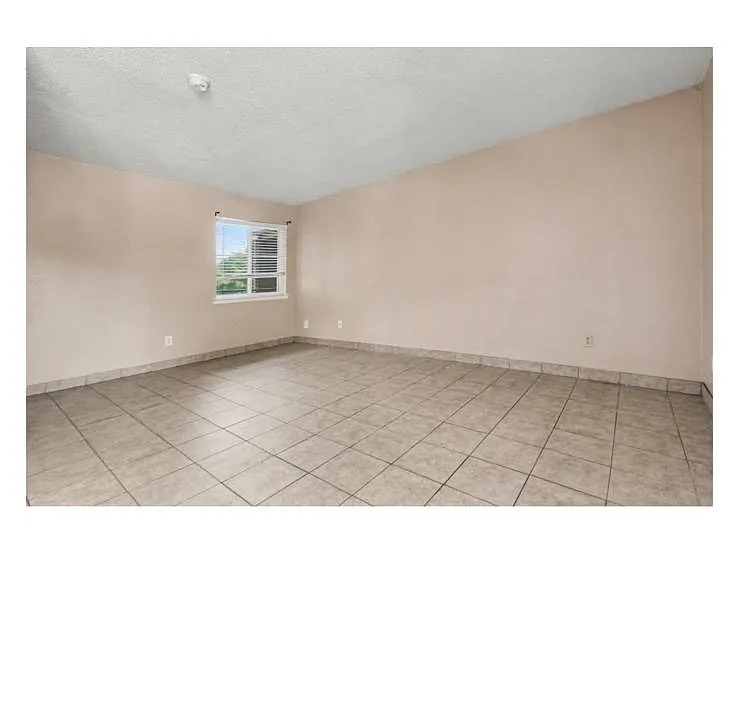 6515 Harvest Hill Rd #2015